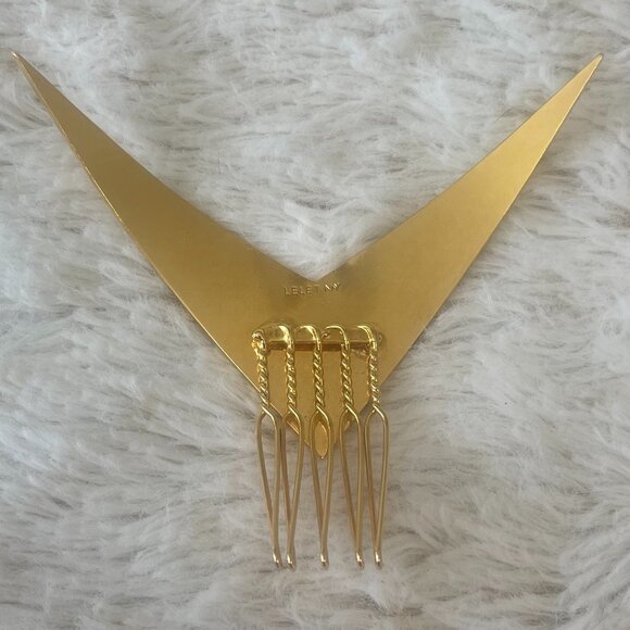 Hair_Accessories
